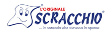 scracchio.ch